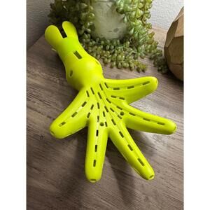 Deva curl hair diffuser